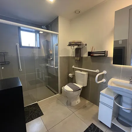 Hotel Ibira Vila Mariana Borges Lagoa Com Garagem 915-2
