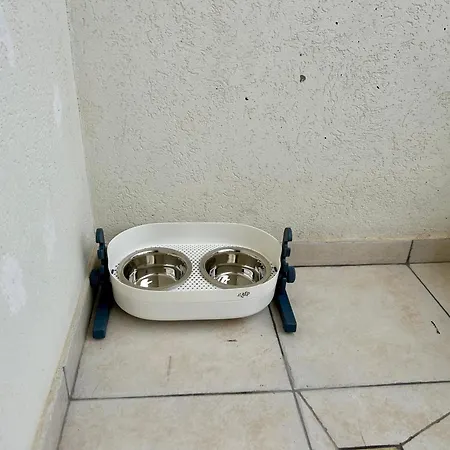Garagem Ar e Varanda a 8 min a pé Metrôs Paulista e Higienópolis-2