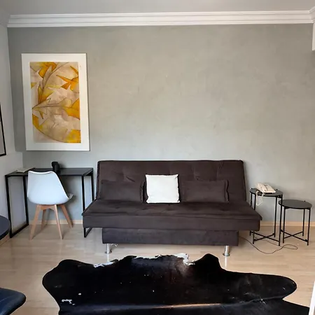 R Oscar freire Premium-2