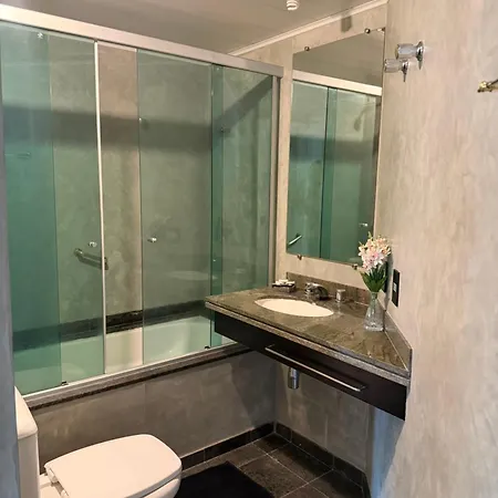 R Oscar freire Premium-3