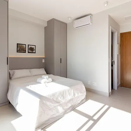 Yume Maceió By You-2