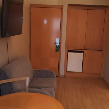 Flat Particular No Hotel Quality - Alameda Lorena - Sp-2