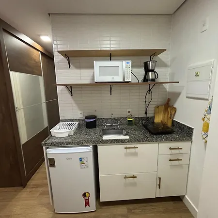 SeuLar 89 o conforto de um lar em qualquer lugar-2