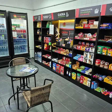 Apartamento perto da Paulista I Saint Lawrence Flat I Metrô Paraíso-2
