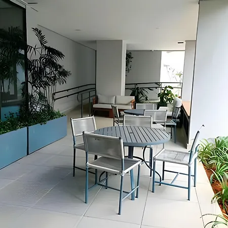 Novo Studio Consulado Americano-3