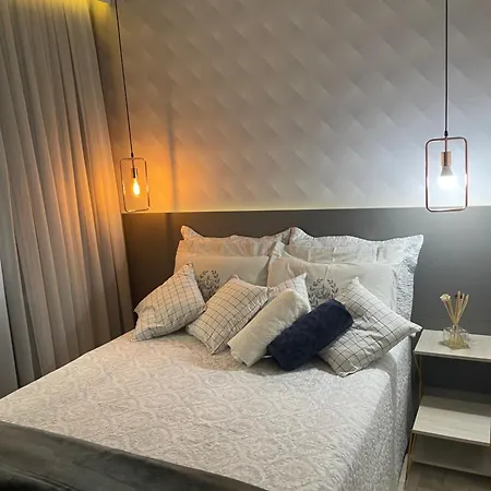 Nova Estadia-3