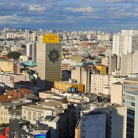 Loft São Paulo-3