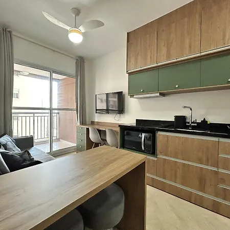 Nex One - Sena Madureira-3