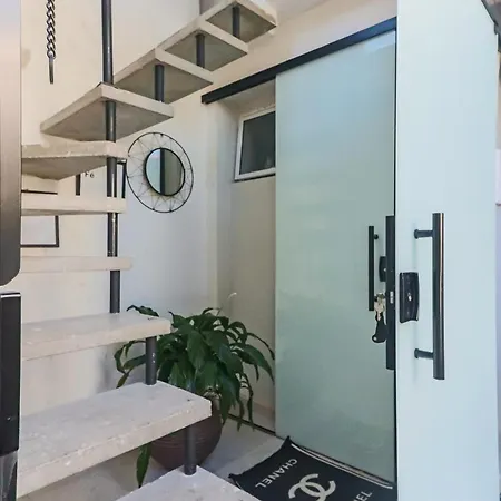 Sobrado Butanta, Usp, Morumbi, Pinheiros regiao central e Interlagos-2