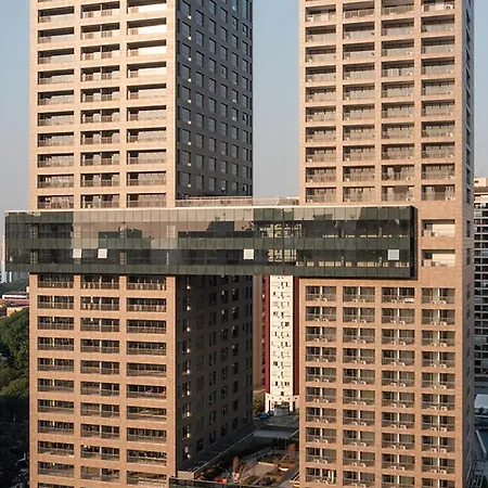 Almagah 20M2-2