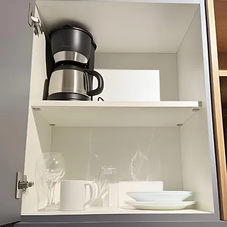 Apartamento Novíssimo no Centro Histórico SP-3