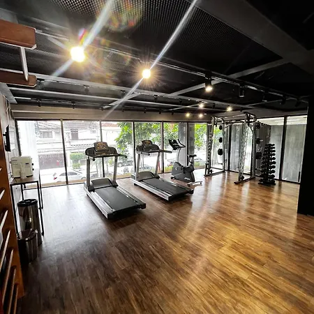 O Melhor Studio no Brooklin-3