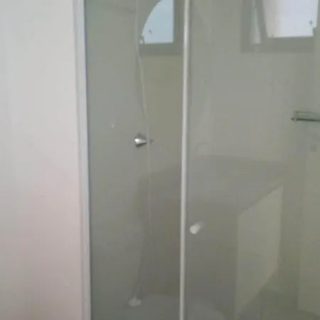 Studio In Vila Madalena-2