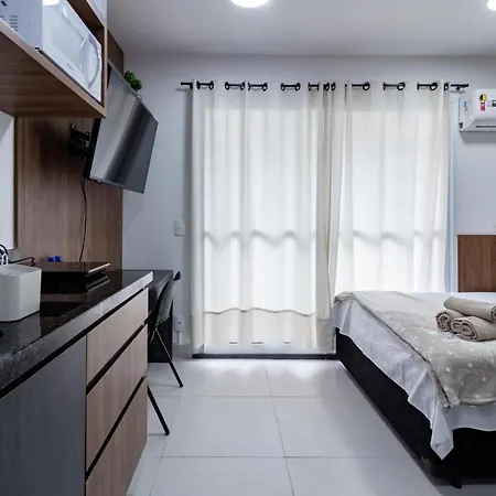 Studio Paulista-2