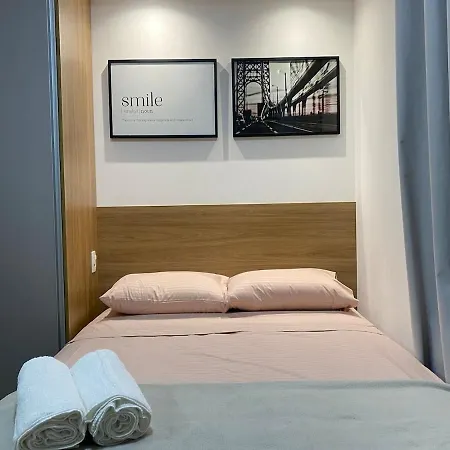Studio H Paulista-3
