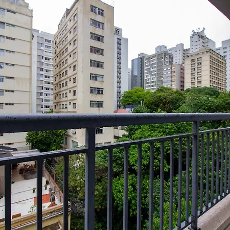Studio Paulista-3