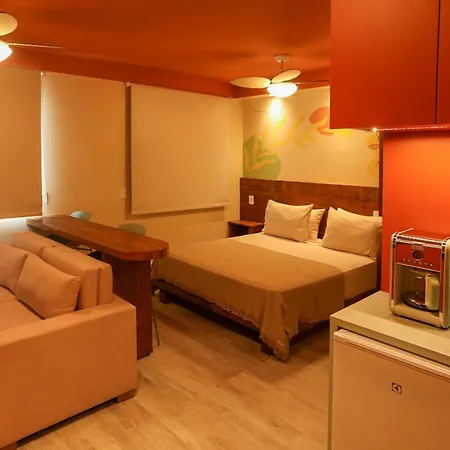 Savana Studio-3
