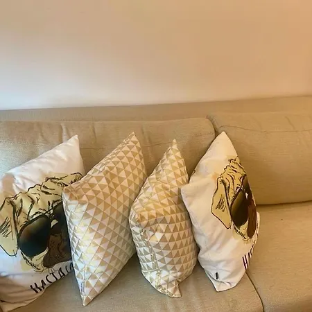 Flat Premium no Meliá Moema com Cozinha Compacta e Serviços de Hotel-2