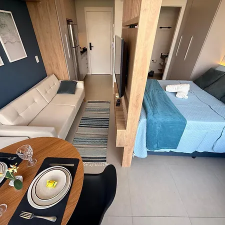 DM 1214 - Apartamento Próximo Ao Metrô Vila Mariana ! Rua Domingos de Morais, 1164 - Vila Mariana-3