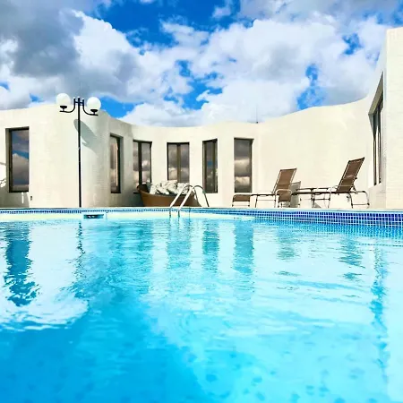 1701 - Rentaqui Apartamento Wall Street Elegance-2