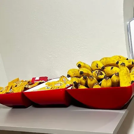 Hotel Moraes próximo a 25 de Março, Brás e Bom Retiro - Reserve agora e só pague no check-in-3