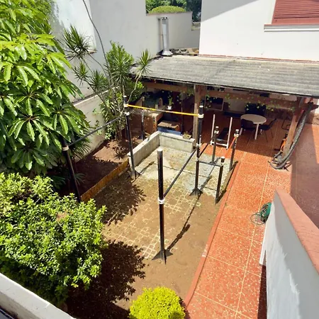 Suítes e Quartos Econômicos em Moema l Excelente Localização de SP-2