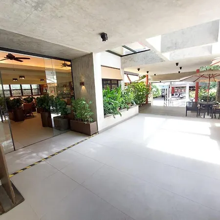 Flat nos Jardins, Av. Paulista, HC FMUSP, Rebouças-2
