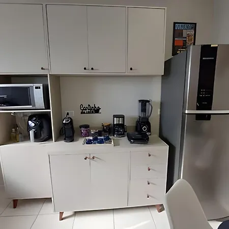 2 dorm, Metrô, HC, FMUSP, Av Paulista, Allianz-3