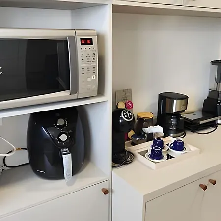 2 dorm, Metrô, HC, FMUSP, Av Paulista, Allianz-2