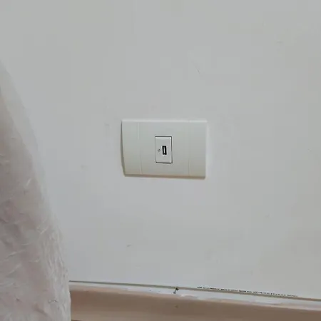 Tatuapé Cozy - Apartamento no melhor do Tatuapé-2