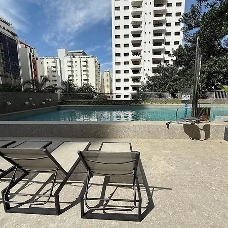 On Jurupis - Livinn By Travel Inn Oj1-2