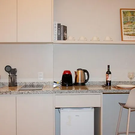 Studio 230M From The Brooklyn Subway-3