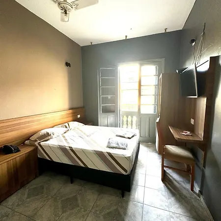 Hotel Concorde-2