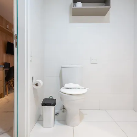 360 Mirant Vila Madalena-2