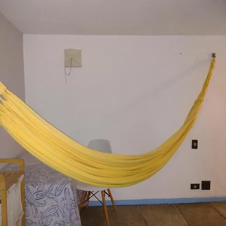 Espaço Spa-2