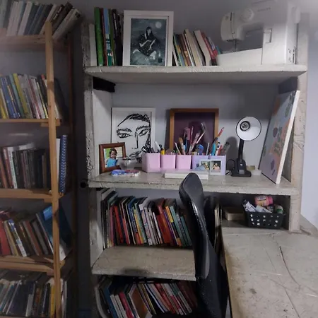 Espaço Spa-3