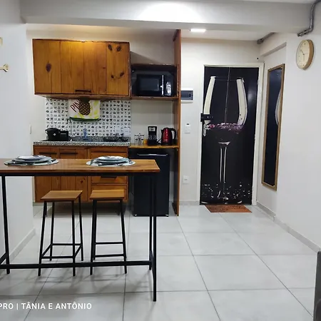 Loft Mirante do Vale-3