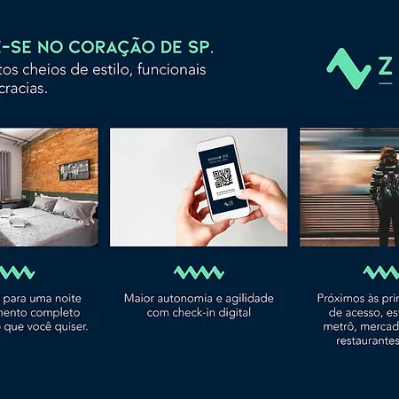 Zest Pedroso-2