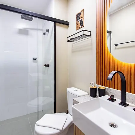 Yume Maceió By You-3