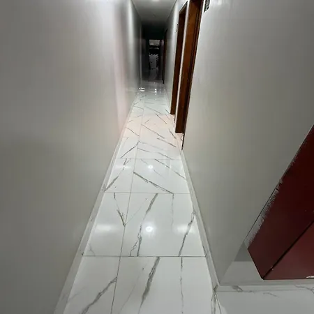 Hotel Mustang-2