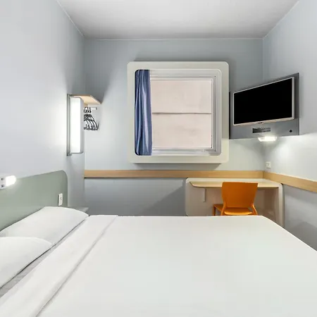 Slim Hotel São Paulo Frei Caneca-3