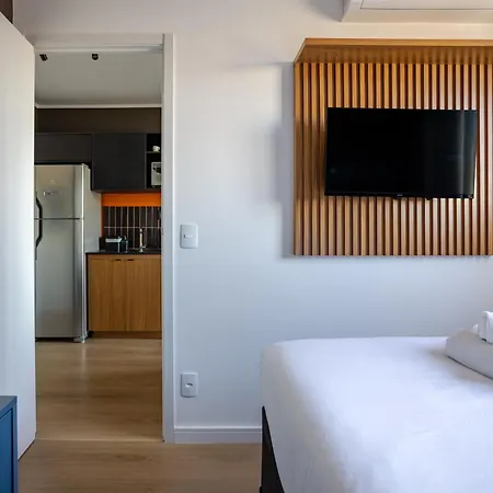 Nhambiquaras - By Easy Stay-2