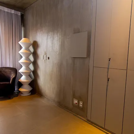 Hotel Centro 433-3