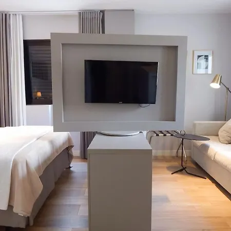 EASY STAR - Flat Aconchegante ao lado da Av Paulista - AK01H-2