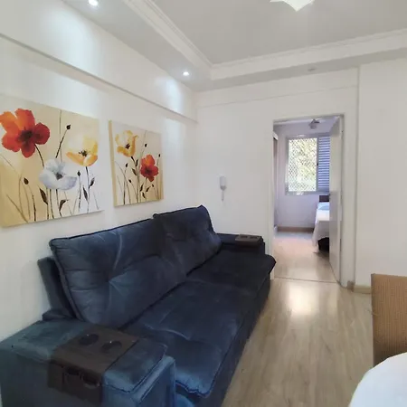 Bela Vista - 450m Av Paulista-3