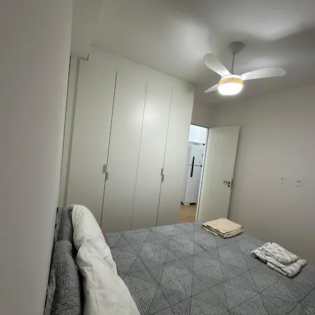 Apartamento na Lapa com 28m próximo ao Allianz Parque-2
