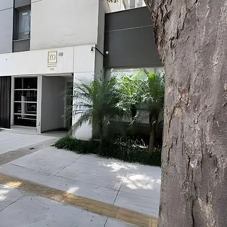 Studio Premium 112 - Estacionamento - Wiғi - Coworking- Gym - Ao Lado Dos Principais Hospitais De Sp-3