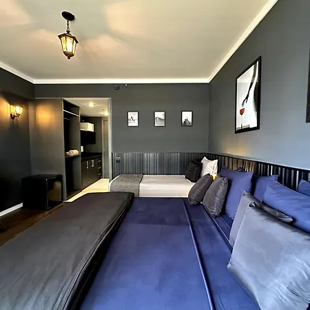 BOOK A FLAT Grand Plaza Paulista-2