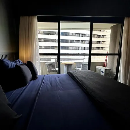 BOOK A FLAT Grand Plaza Paulista-3