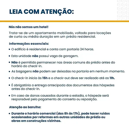 Studio 2208 Voxx Vila Nova Luxo Completo-2